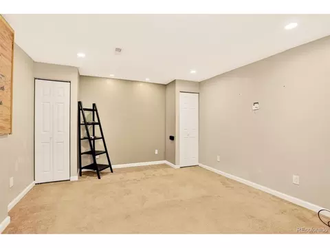 Other - 20395 E 49th Ave, Denver, CO 80249 photo 5 of 8
