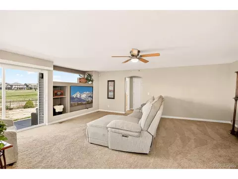 Living - 20395 E 49th Ave, Denver, CO 80249 photo 5 of 5