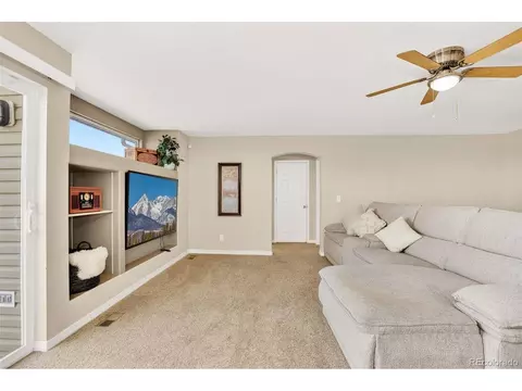 Other - 20395 E 49th Ave, Denver, CO 80249 photo 1 of 8