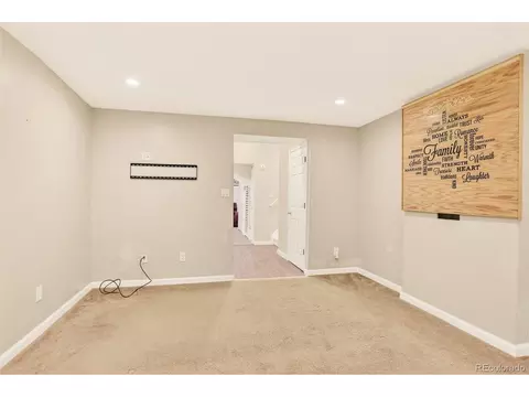 Other - 20395 E 49th Ave, Denver, CO 80249 photo 6 of 8