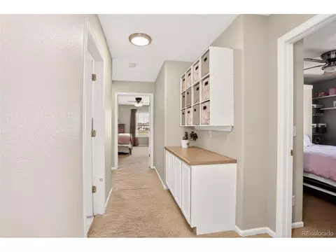 Entry Way - 20395 E 49th Ave, Denver, CO 80249 photo 1 of 2
