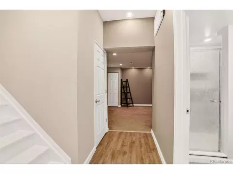Entry Way - 20395 E 49th Ave, Denver, CO 80249 photo 2 of 2