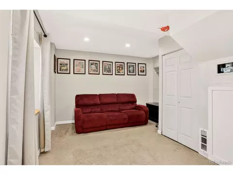 Other - 20395 E 49th Ave, Denver, CO 80249 photo 7 of 8