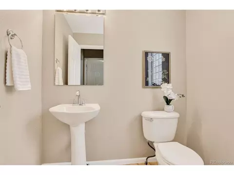 Bath - 20395 E 49th Ave, Denver, CO 80249 photo 1 of 5
