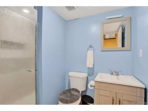 Bath - 20395 E 49th Ave, Denver, CO 80249 photo 5 of 5