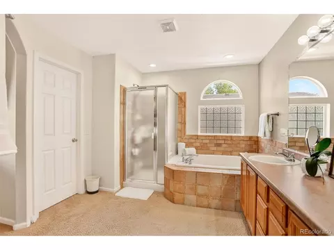 Bath - 20395 E 49th Ave, Denver, CO 80249 photo 2 of 5