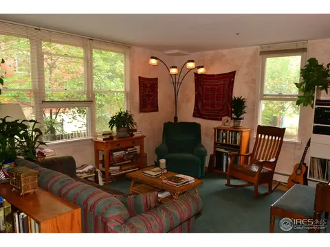 625 Marine St, Boulder, CO 80302 photo 8