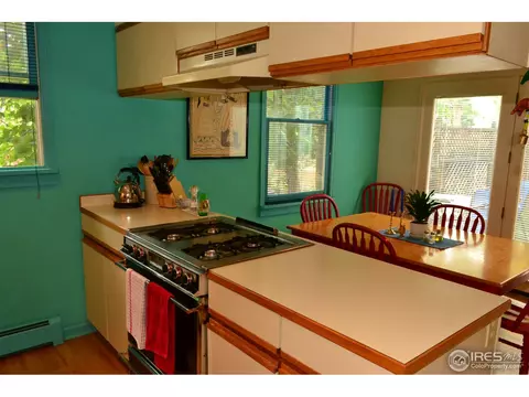 625 Marine St, Boulder, CO 80302 photo 6