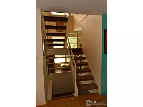 625 Marine St, Boulder, CO 80302 photo 11