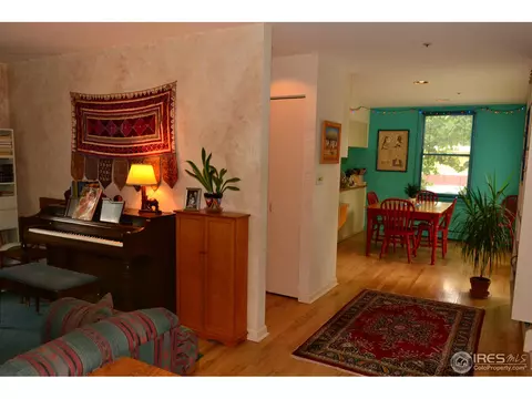 625 Marine St, Boulder, CO 80302 photo 2