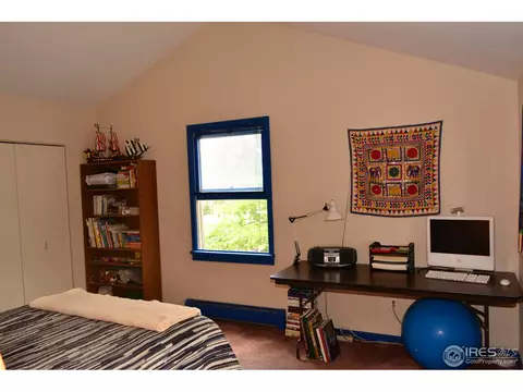 625 Marine St, Boulder, CO 80302 photo 15