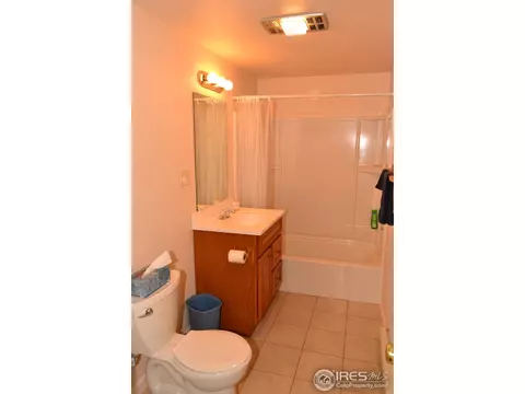 625 Marine St, Boulder, CO 80302 photo 17
