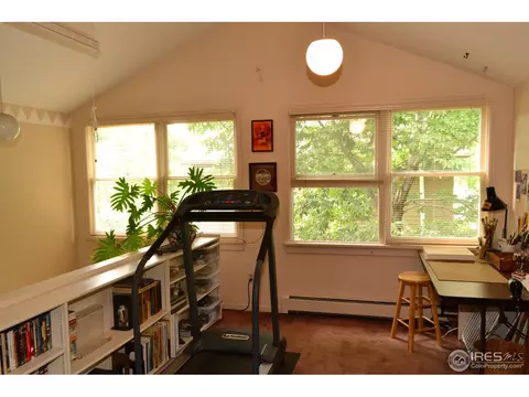 625 Marine St, Boulder, CO 80302 photo 13