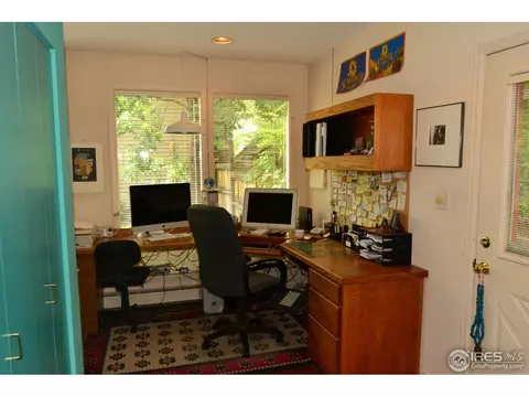 625 Marine St, Boulder, CO 80302 photo 9