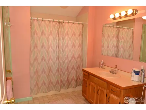 625 Marine St, Boulder, CO 80302 photo 14