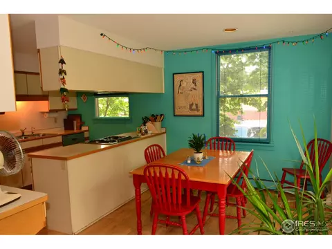 625 Marine St, Boulder, CO 80302 photo 3