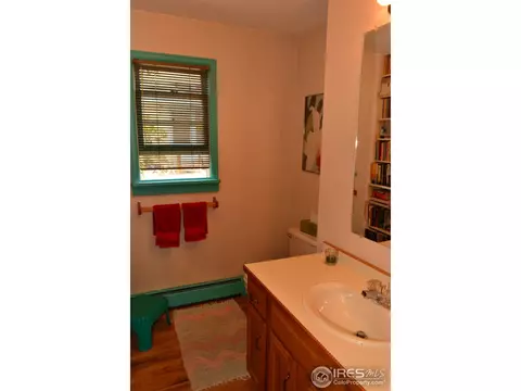 625 Marine St, Boulder, CO 80302 photo 10