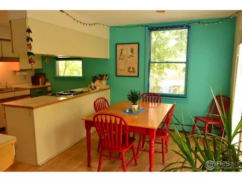 625 Marine St, Boulder, CO 80302 photo 7