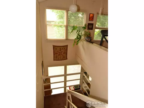 625 Marine St, Boulder, CO 80302 photo 16