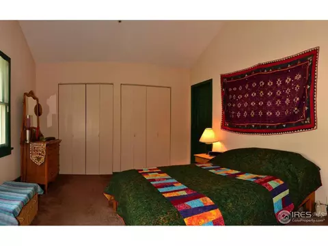 625 Marine St, Boulder, CO 80302 photo 12