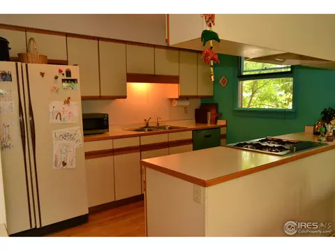 625 Marine St, Boulder, CO 80302 photo 4