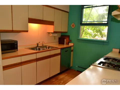 625 Marine St, Boulder, CO 80302 photo 5