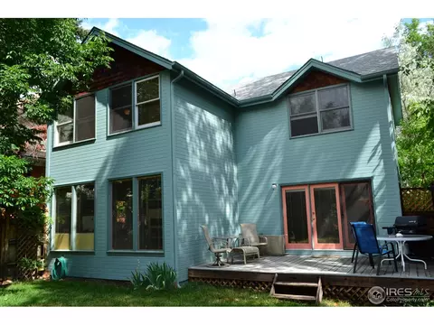 625 Marine St, Boulder, CO 80302 photo 20