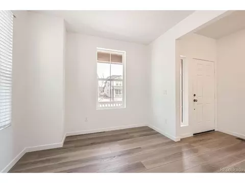 24756 Evans Dr, Aurora, CO 80018 photo 7