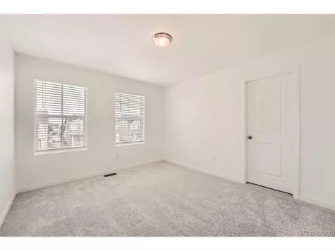 24756 Evans Dr, Aurora, CO 80018 photo 10