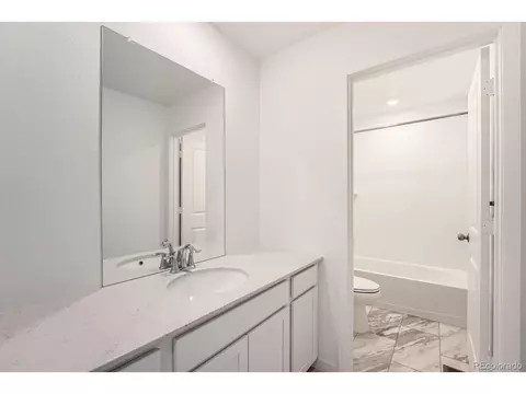 24756 Evans Dr, Aurora, CO 80018 photo 11