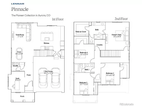 24756 Evans Dr, Aurora, CO 80018 photo 12