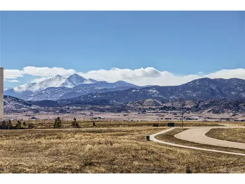 1557 Stoneseed St, Berthoud, CO 80513