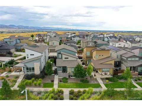 9597 Taylor River Cir, Littleton, CO 80125