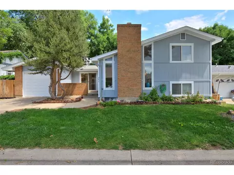 247 Cypress Ln, Broomfield, CO 80020