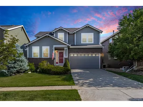 Undisclosed, Aurora, CO 80018 photo 1