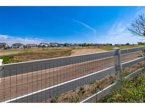 Undisclosed, Aurora, CO 80018 photo 35