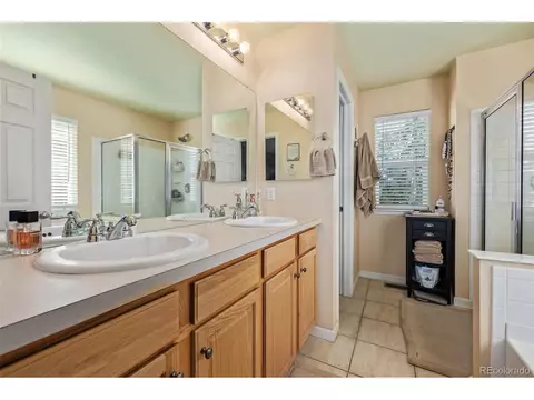 Undisclosed, Aurora, CO 80018 photo 19