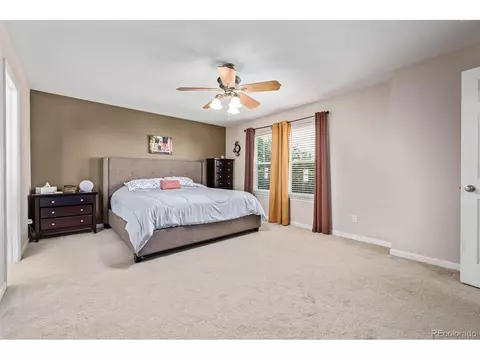 Undisclosed, Aurora, CO 80018 photo 17