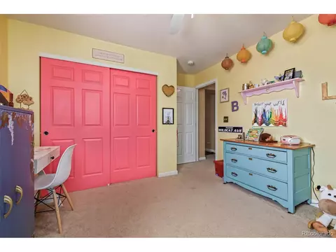 Undisclosed, Aurora, CO 80018 photo 27