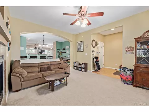 Undisclosed, Aurora, CO 80018 photo 5