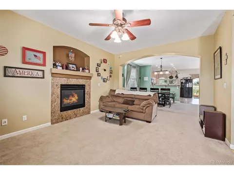 Undisclosed, Aurora, CO 80018 photo 4