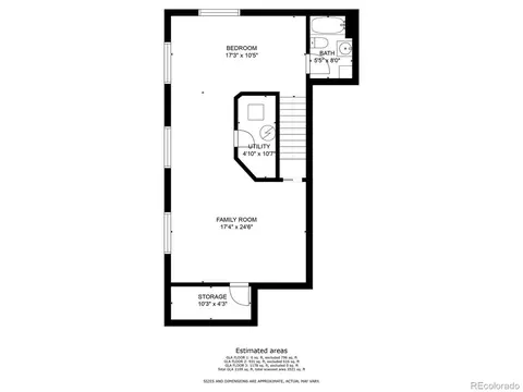 Undisclosed, Aurora, CO 80018 photo 40