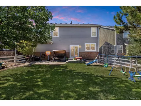 Undisclosed, Aurora, CO 80018 photo 37