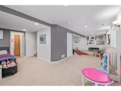 Undisclosed, Aurora, CO 80018 photo 29