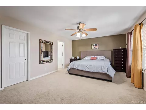Undisclosed, Aurora, CO 80018 photo 16
