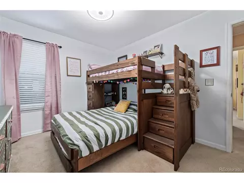 Undisclosed, Aurora, CO 80018 photo 24