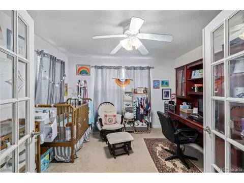 Undisclosed, Aurora, CO 80018 photo 22