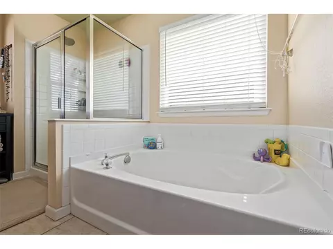 Undisclosed, Aurora, CO 80018 photo 20