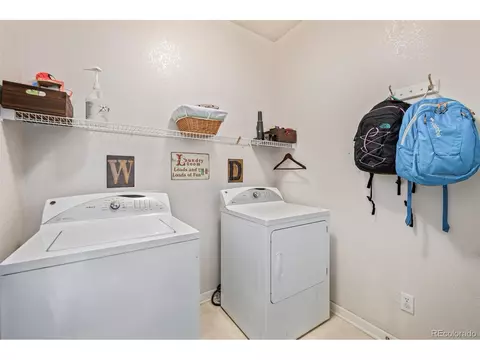 Undisclosed, Aurora, CO 80018 photo 32