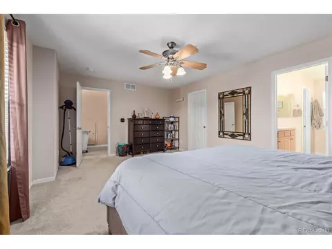 Undisclosed, Aurora, CO 80018 photo 18